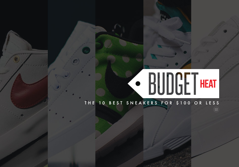 0723 Budgetheat Summary