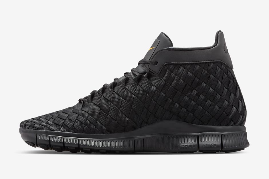 A First Look Nike Free Inneva Woven Mid 03