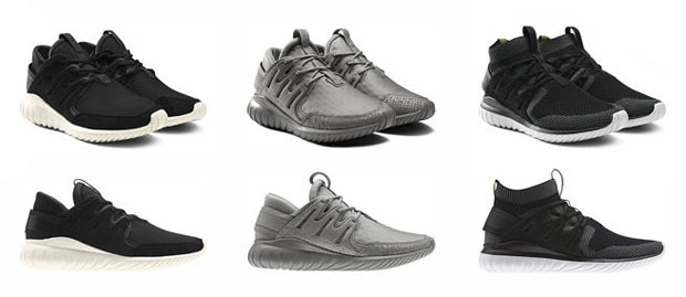 Adidas Tubular Spring 2016 Preview 4