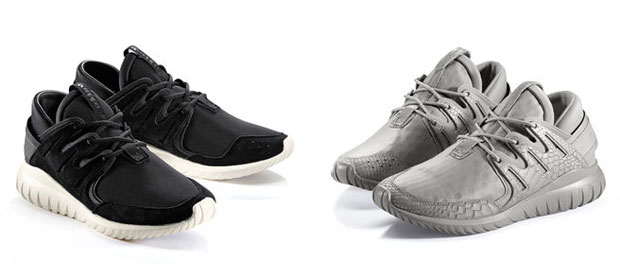 Adidas Tubular Spring 2016 Preview 6