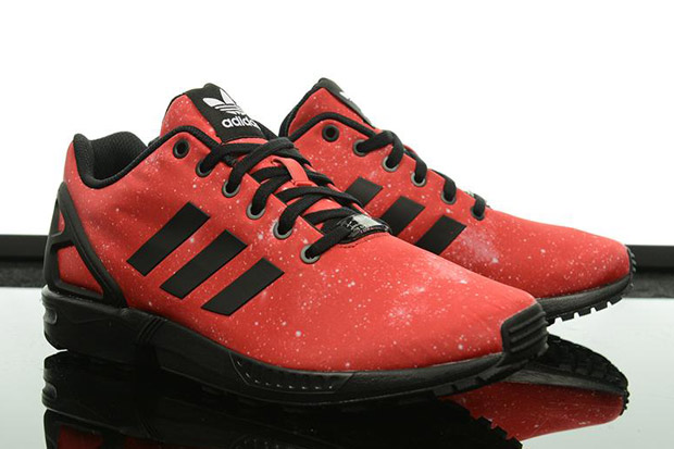 adidas-zx-flux-red-galaxy-summary