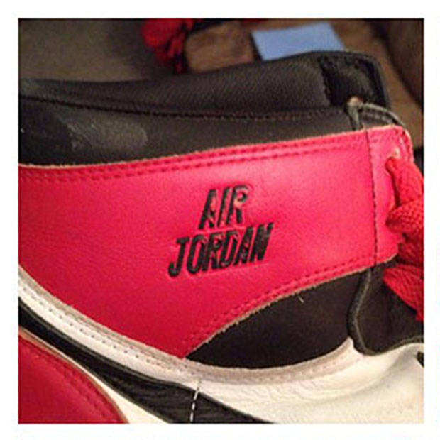 air-jordan-1-black-toe-wingless-1