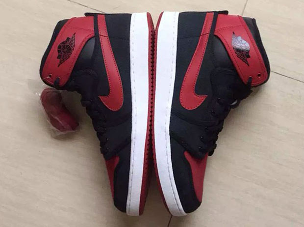 Air Jordan 1 Ko Bred Another Look 2015 003