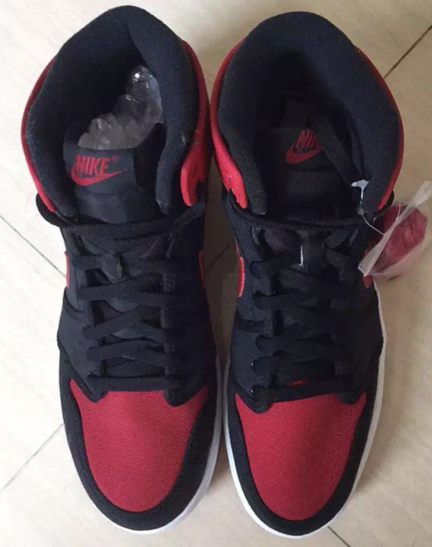 Air Jordan 1 Ko Bred Another Look 2015 006