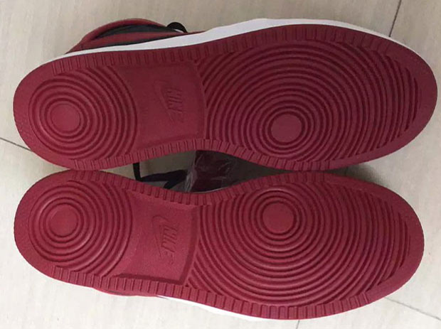Air Jordan 1 Ko Bred Another Look 2015 008