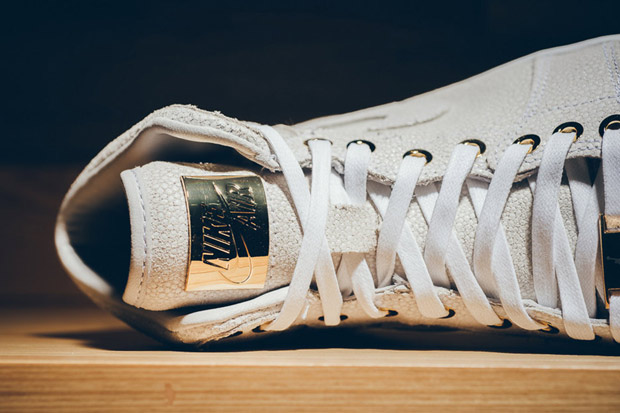 Air Jordan 1 Pinnacle White Returning To Stores 05