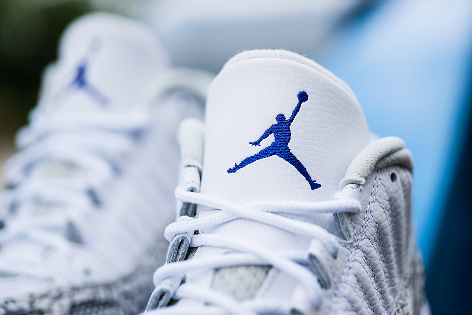 Air Jordan 11 Ie Low Returning In Cobalt Rd 03