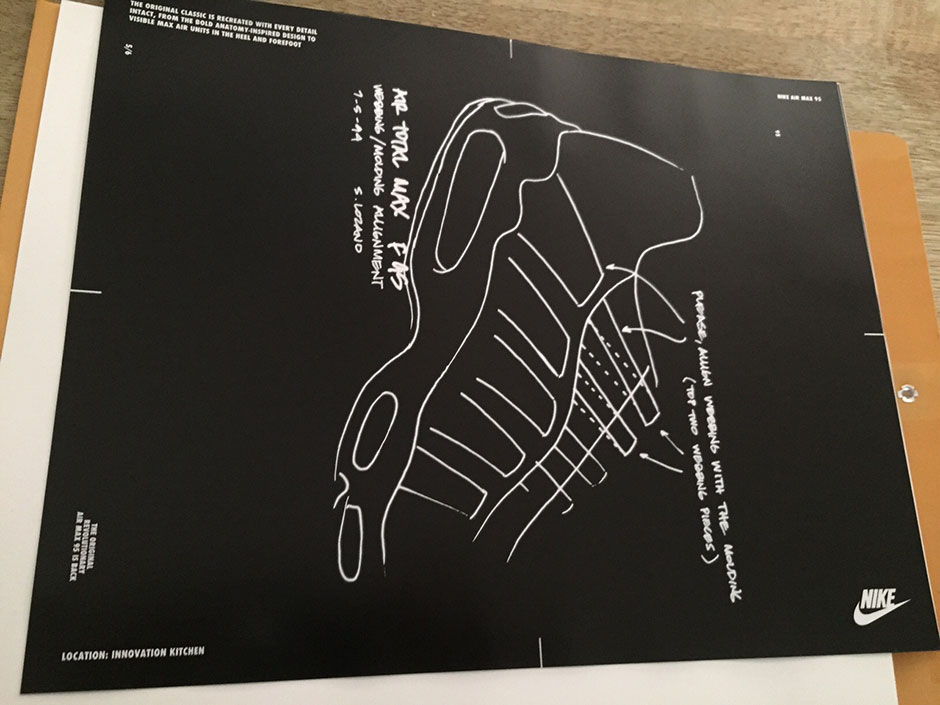 Anatomy Of Air Pack 4