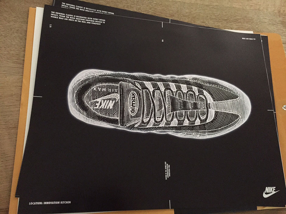 Anatomy Of Air Pack 9