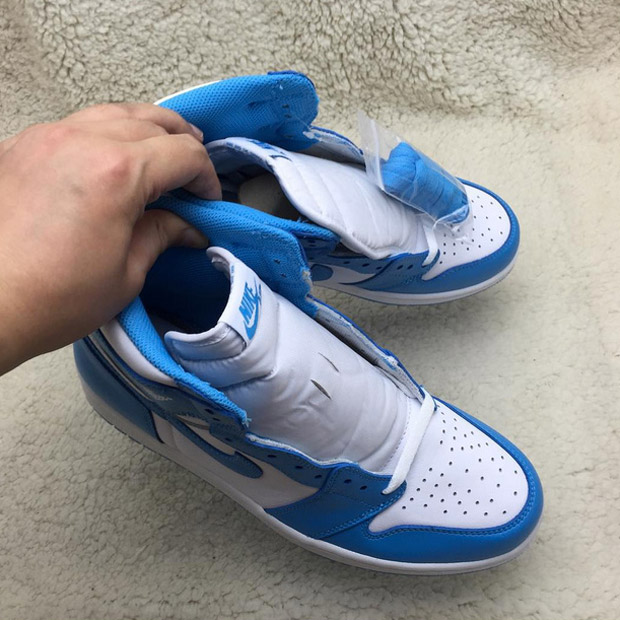 another-detailed-look-air-jordan-1-retro-high-og-unc-03