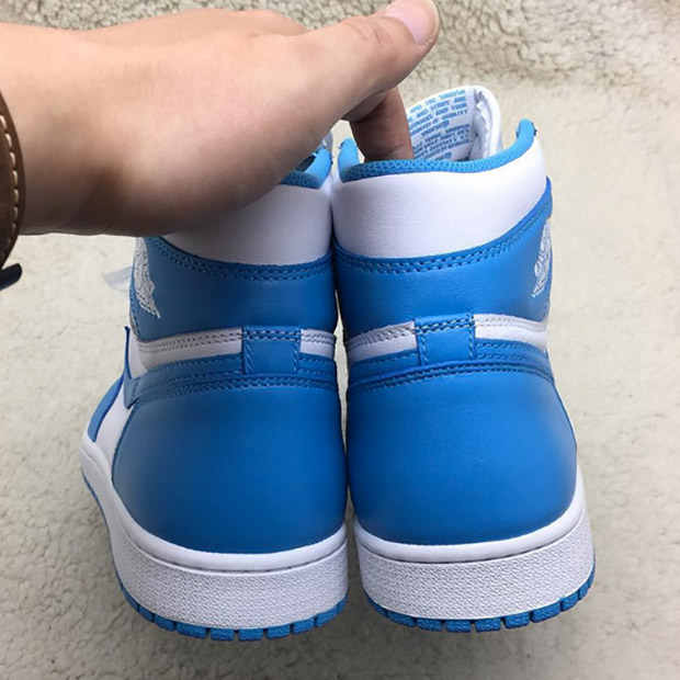 another-detailed-look-air-jordan-1-retro-high-og-unc-04