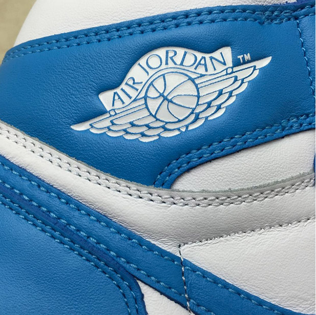 another-detailed-look-air-jordan-1-retro-high-og-unc-05