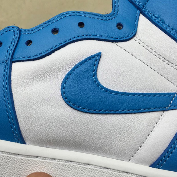 another-detailed-look-air-jordan-1-retro-high-og-unc-06