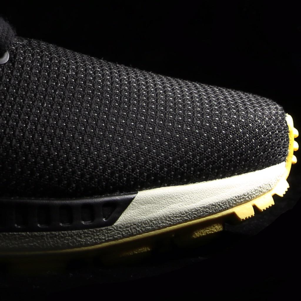 Bodega Adidas Consortium Collab Teaser