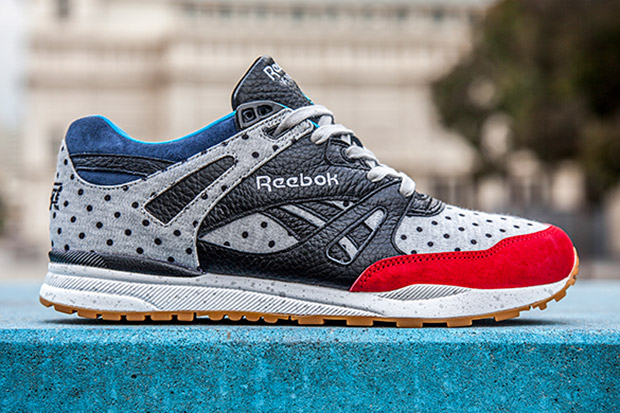 Bodega Reebok Ventilator Coming Soon 02