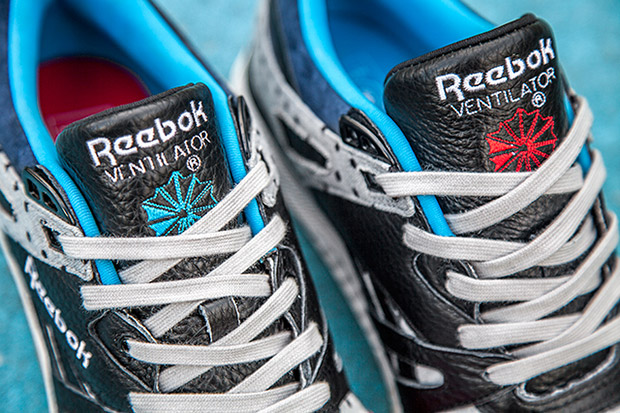 Bodega Reebok Ventilator Coming Soon 05