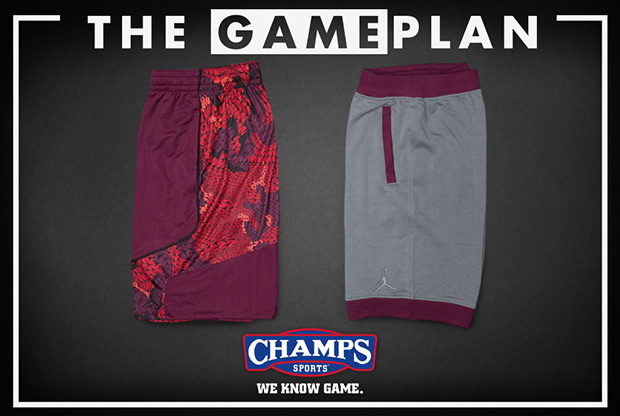 Champs Gameplan Bordeaux 3