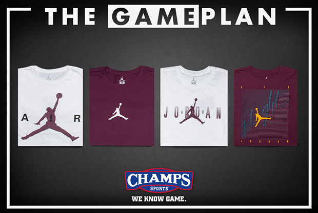 Champs Gameplan Bordeaux 4