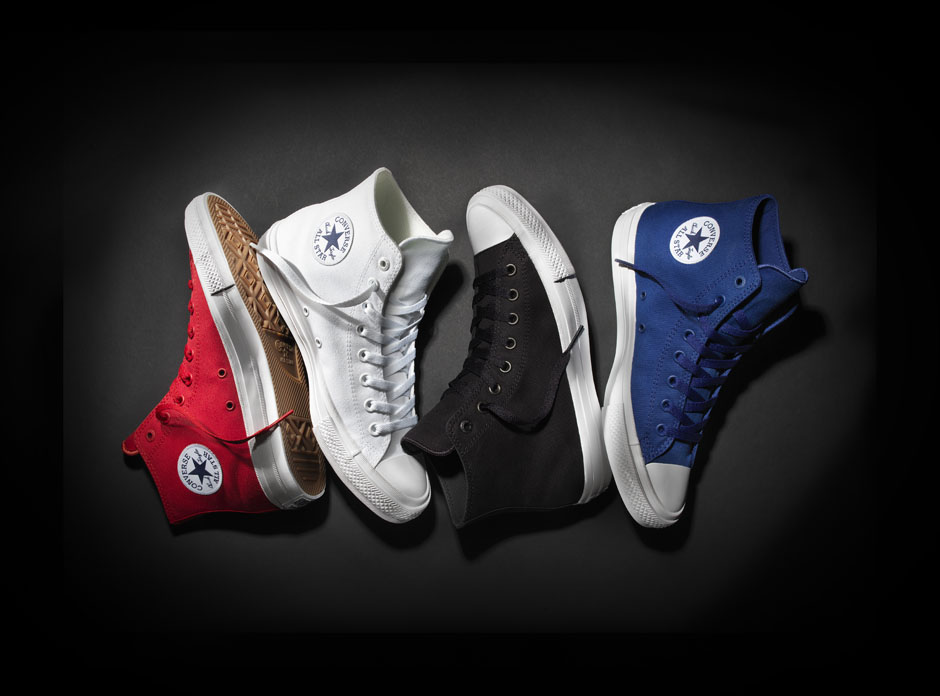 converse-chuck-taylor-ii-release-info-official-photos-01