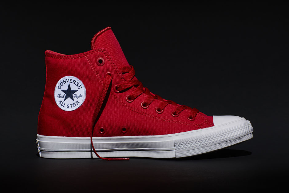 converse-chuck-taylor-ii-release-info-official-photos-02