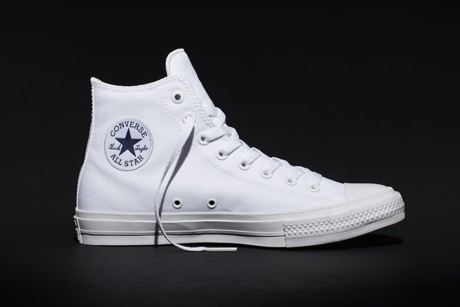 converse-chuck-taylor-ii-release-info-official-photos-03