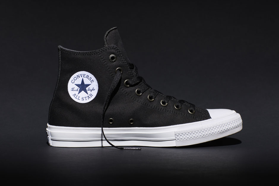 converse-chuck-taylor-ii-release-info-official-photos-04