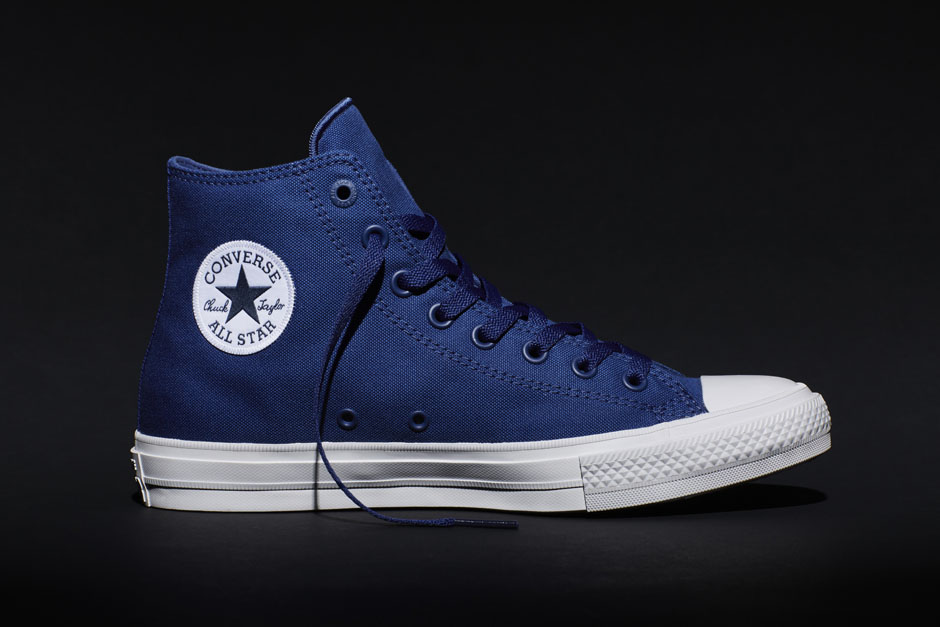 converse-chuck-taylor-ii-release-info-official-photos-05