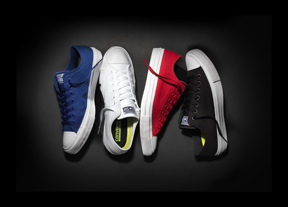 converse-chuck-taylor-ii-release-info-official-photos-06