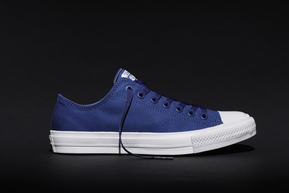 converse-chuck-taylor-ii-release-info-official-photos-07