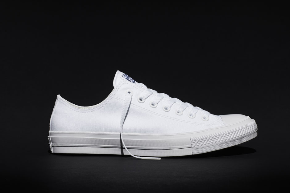 converse-chuck-taylor-ii-release-info-official-photos-08