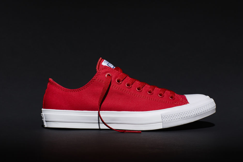 converse-chuck-taylor-ii-release-info-official-photos-09