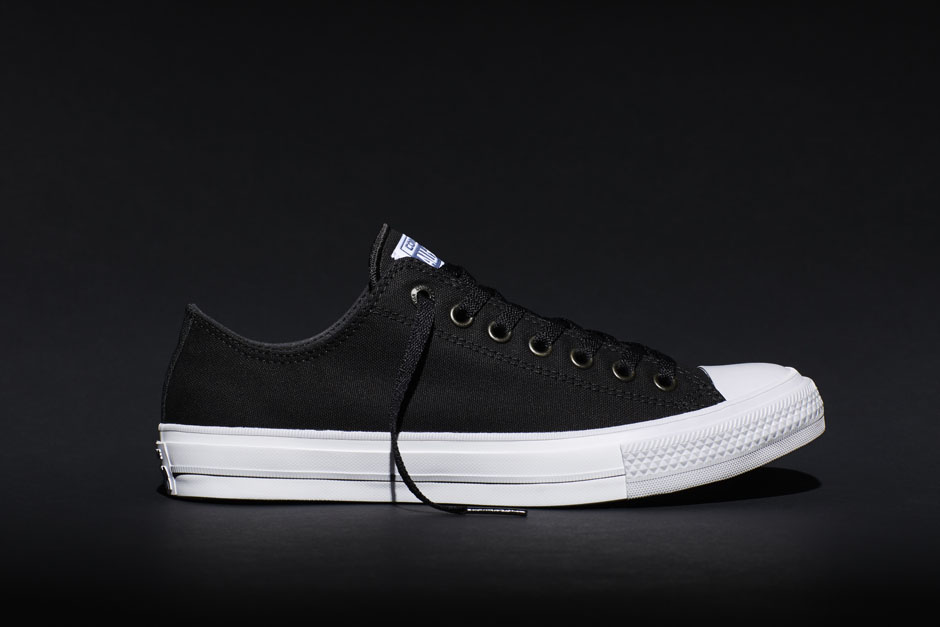 converse-chuck-taylor-ii-release-info-official-photos-10