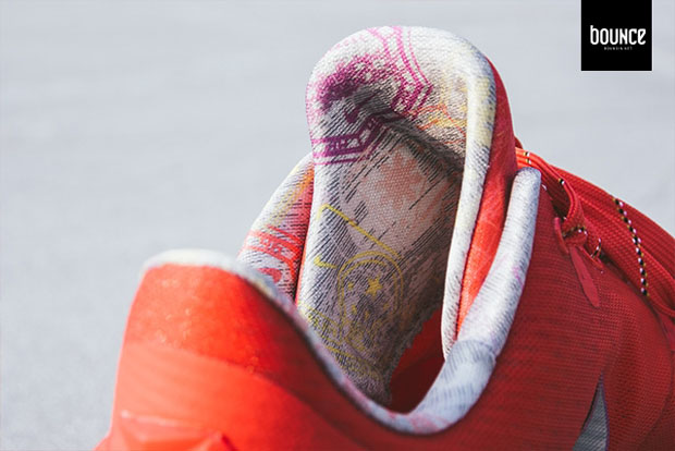Detailed Look At Nike Basketball Rise Collection 07