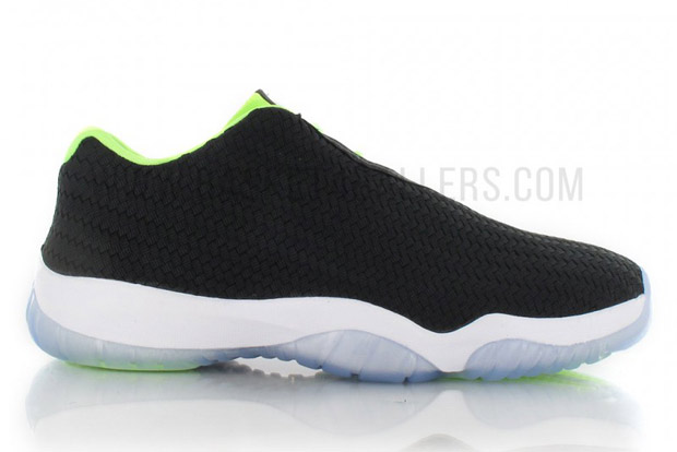 Jordan Future Xx8 Days Of Flight 02