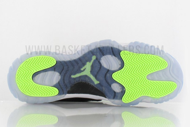 Jordan Future Xx8 Days Of Flight 06