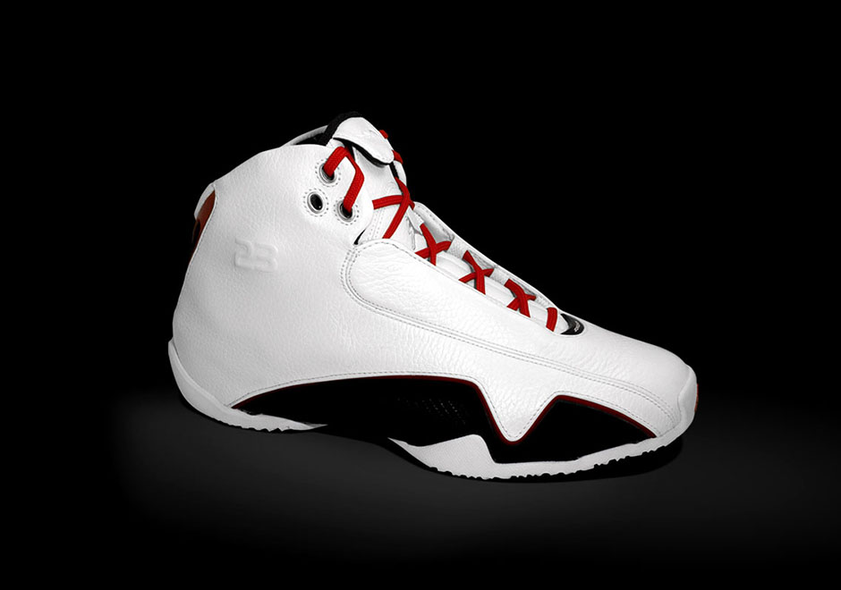 Jordan Shoes White Wallpaper Hd Shoe Clip Art Jordan Shoes Wallpaper Hd Download For Ipad Wallpapers Ipod Tumblr Phone Ps3 Free Desktop