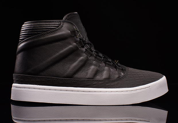 Jordan Westbrook 0 Black 2