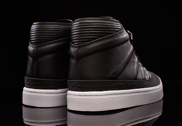 Jordan Westbrook 0 Black 3