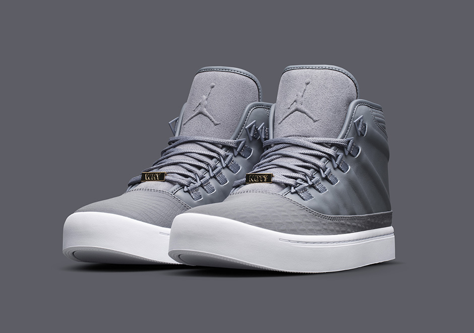 Jordan Westbrook 0 Unveil 5