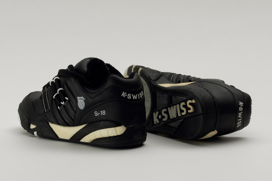 K Swiss Majors Pack Wimbledon Inspired Release 01