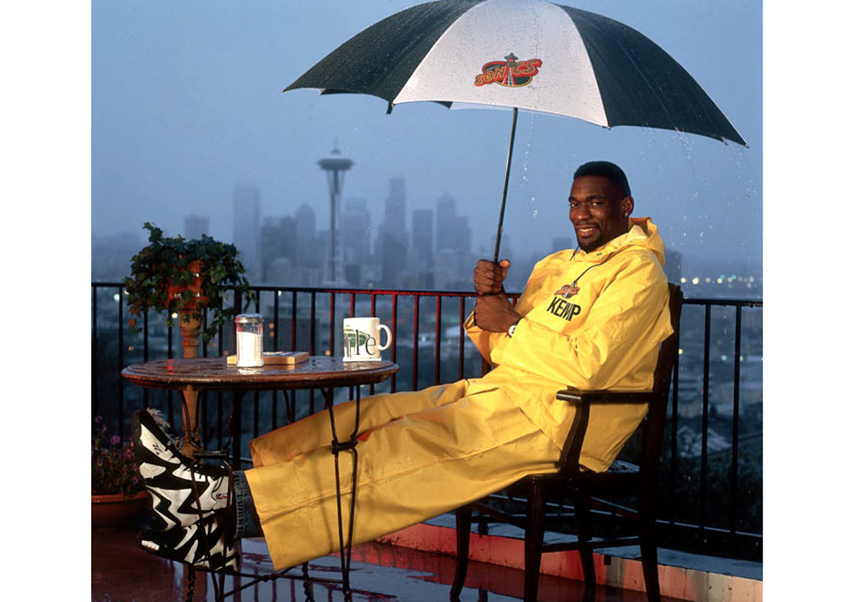 kemp-kamikaze-ii-rain-suit