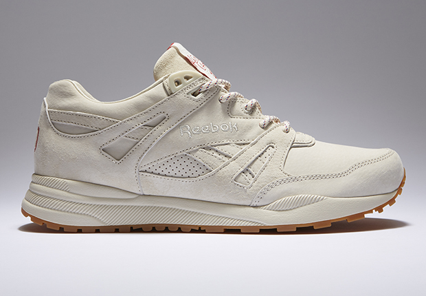 Kendrick Lamar Reebok Ventilator Release Date 2