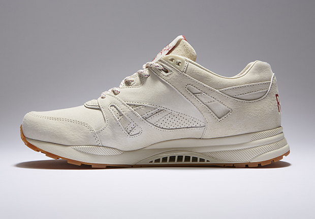 Kendrick Lamar Reebok Ventilator Release Date 3