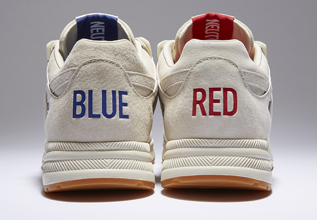 Kendrick Lamar Reebok Ventilator Release Date 4