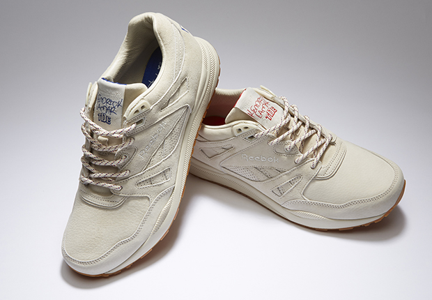 Kendrick Lamar Reebok Ventilator Release Date 5 