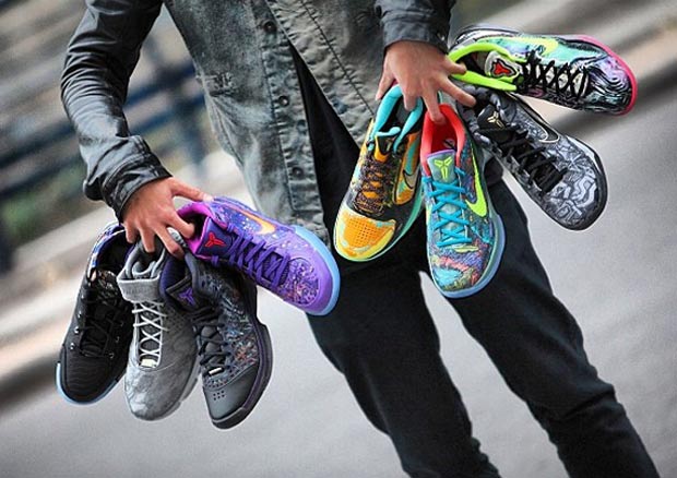 kobe-prelude-sneakers-summary