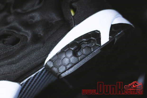 Mastermind Japan Back With Reebok Instapump Fury Collab 07