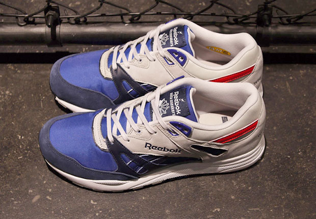 Mita Whiz Reebok Ventilator 1