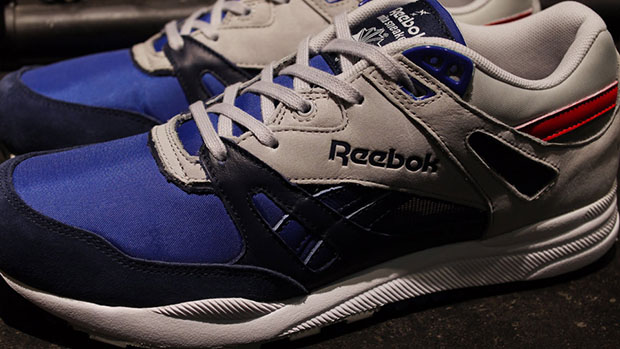 Mita Whiz Reebok Ventilator 3