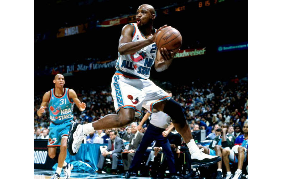 mitch-richmond-air-max-uptempo-1